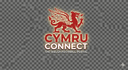 Cymru Connect