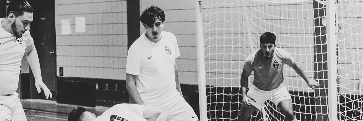 FUTSAL
