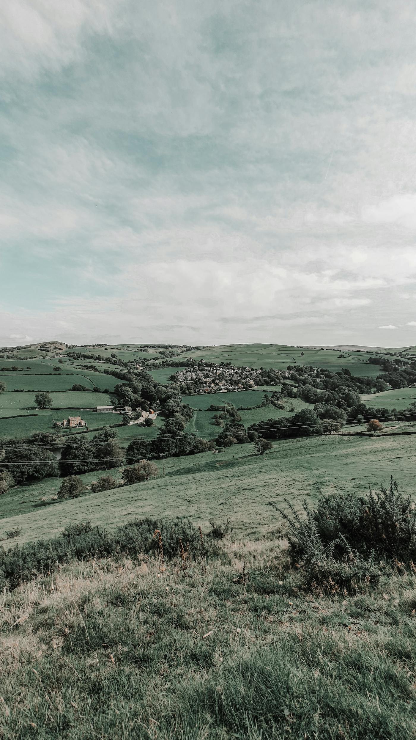 Pitch Wales investment portal