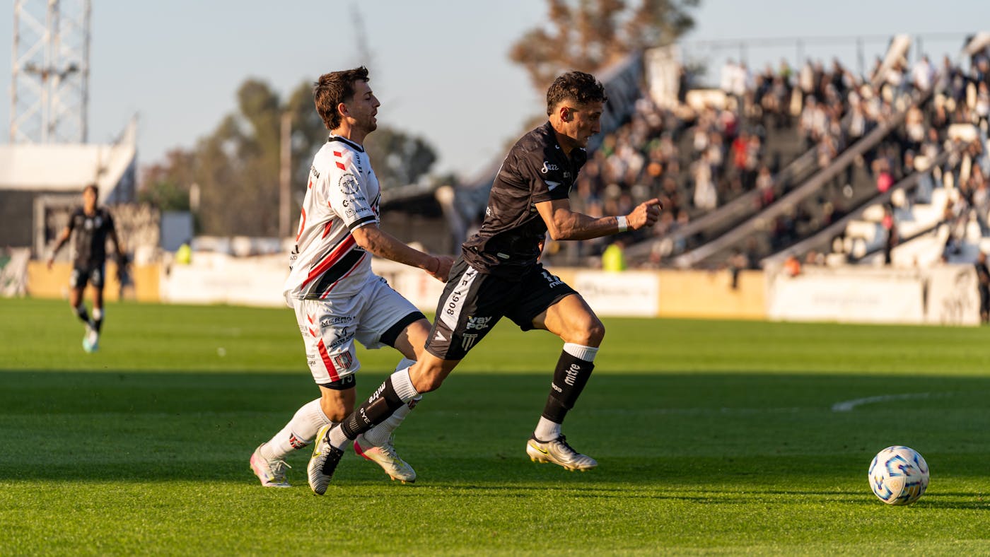 The Next Wrexham? 5 Welsh Clubs Ready for the Spotlight in 2026