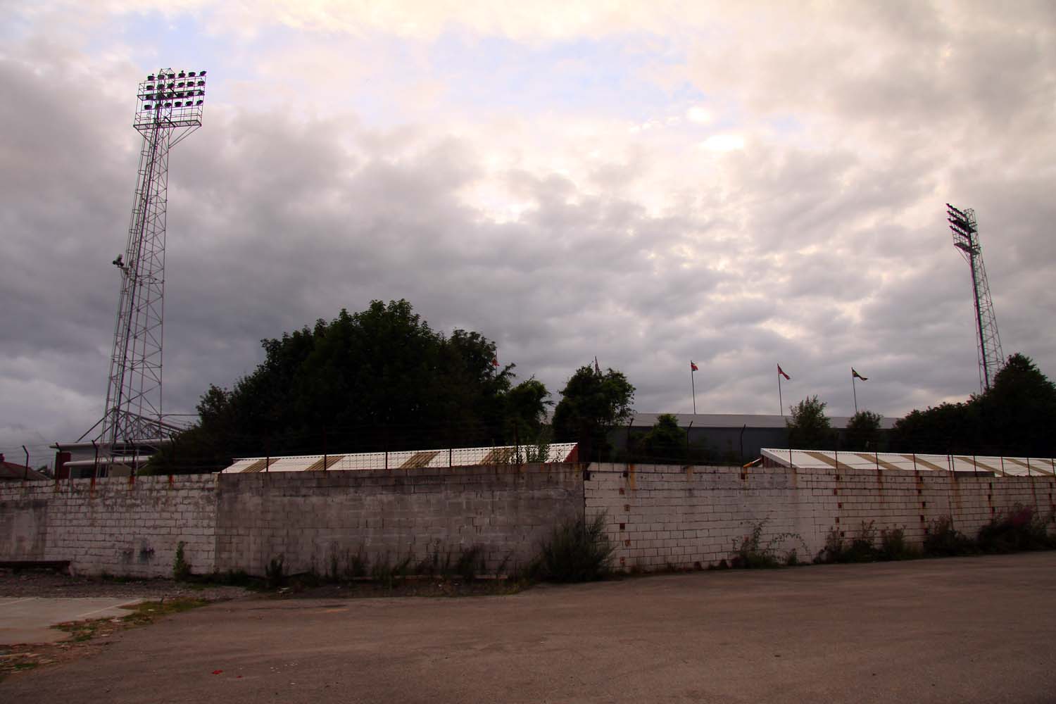 DIY Sponsorship Outreach: How to Email 200 Potential Sponsors Using AI